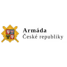 Armáda ČR